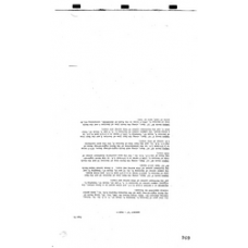 Culberson - Book: Deed Record Volume: 169 Page: 694