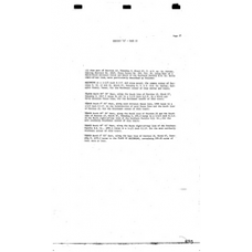 Culberson - Book: Deed Record Volume: 169 Page: 695