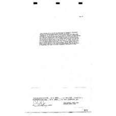 Culberson - Book: Deed Record Volume: 169 Page: 697