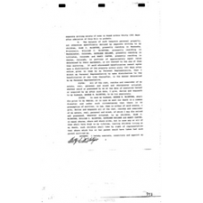 Culberson - Book: Deed Record Volume: 169 Page: 711