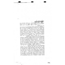 Culberson - Book: Deed Record Volume: 169 Page: 712