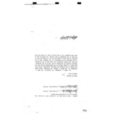 Culberson - Book: Deed Record Volume: 169 Page: 714