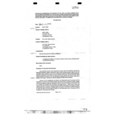 Culberson - Book: Deed Record Volume: 169 Page: 878