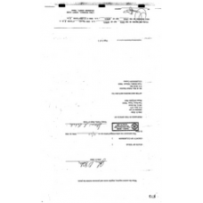 Culberson - Book: Deed Record Volume: 169 Page: 879