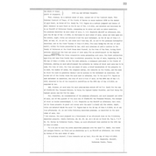 Culberson - Book: Deed Record Volume: 17 Page: 23