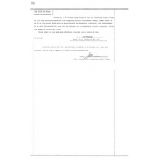 Culberson - Book: Deed Record Volume: 17 Page: 24