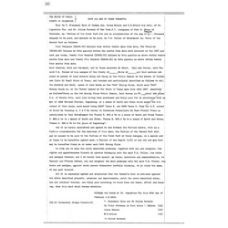 Culberson - Book: Deed Record Volume: 17 Page: 36