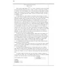 Culberson - Book: Deed Record Volume: 17 Page: 38