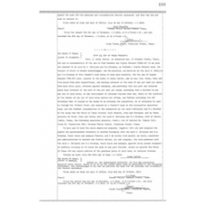 Culberson - Book: Deed Record Volume: 17 Page: 193