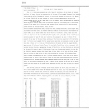 Culberson - Book: Deed Record Volume: 17 Page: 234
