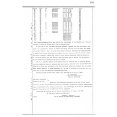 Culberson - Book: Deed Record Volume: 17 Page: 235