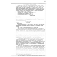 Culberson - Book: Deed Record Volume: 17 Page: 247