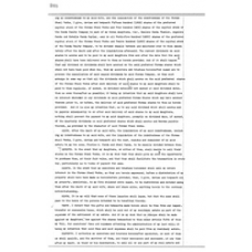 Culberson - Book: Deed Record Volume: 17 Page: 248