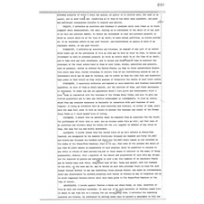 Culberson - Book: Deed Record Volume: 17 Page: 249