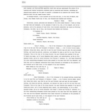 Culberson - Book: Deed Record Volume: 17 Page: 250