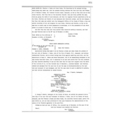 Culberson - Book: Deed Record Volume: 17 Page: 251