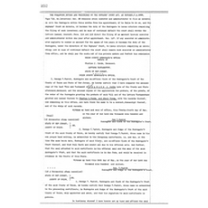 Culberson - Book: Deed Record Volume: 17 Page: 252