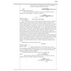 Culberson - Book: Deed Record Volume: 17 Page: 253