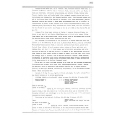 Culberson - Book: Deed Record Volume: 17 Page: 395