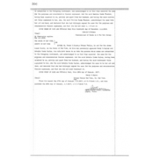 Culberson - Book: Deed Record Volume: 17 Page: 396