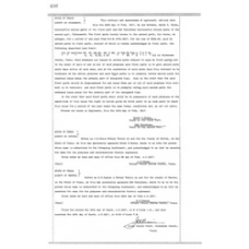 Culberson - Book: Deed Record Volume: 17 Page: 496