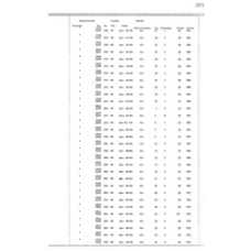 Culberson - Book: Deed Record Volume: 17 Page: 577