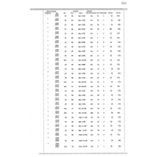 Culberson - Book: Deed Record Volume: 17 Page: 589