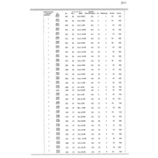Culberson - Book: Deed Record Volume: 17 Page: 597