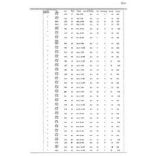 Culberson - Book: Deed Record Volume: 17 Page: 599