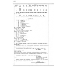 Culberson - Book: Deed Record Volume: 17 Page: 600