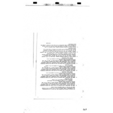 Culberson - Book: Deed Record Volume: 170 Page: 177