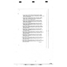 Culberson - Book: Deed Record Volume: 170 Page: 178