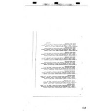 Culberson - Book: Deed Record Volume: 170 Page: 179