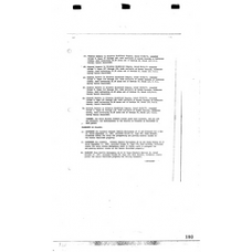Culberson - Book: Deed Record Volume: 170 Page: 180