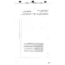 Culberson - Book: Deed Record Volume: 170 Page: 181