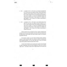 Culberson - Book: Deed Record Volume: 170 Page: 831