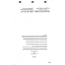 Culberson - Book: Deed Record Volume: 171 Page: 246