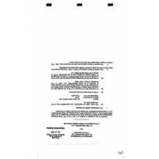 Culberson - Book: Deed Record Volume: 171 Page: 290