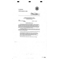 Culberson - Book: Deed Record Volume: 171 Page: 406