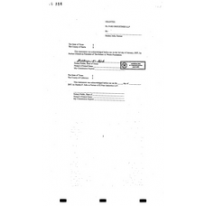 Culberson - Book: Deed Record Volume: 172 Page: 114