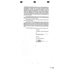 Culberson - Book: Deed Record Volume: 172 Page: 115