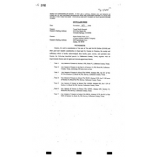 Culberson - Book: Deed Record Volume: 172 Page: 122