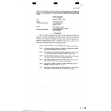 Culberson - Book: Deed Record Volume: 172 Page: 125