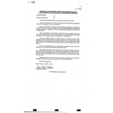 Culberson - Book: Deed Record Volume: 172 Page: 128