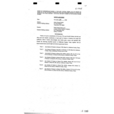 Culberson - Book: Deed Record Volume: 172 Page: 133