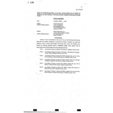 Culberson - Book: Deed Record Volume: 172 Page: 136