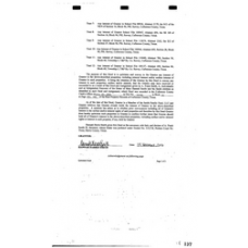 Culberson - Book: Deed Record Volume: 172 Page: 137