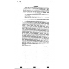 Culberson - Book: Deed Record Volume: 172 Page: 140