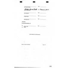 Culberson - Book: Deed Record Volume: 172 Page: 145