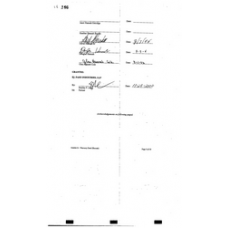Culberson - Book: Deed Record Volume: 172 Page: 146